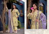Alfaaz By Levisha Cemric Lawn Pakistani Dress Material Wholesalers In Surat
